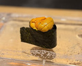 Dinner at Sushi Ino (鮨 いの)