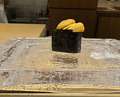 Dinner at Sushi Ino (鮨 いの)