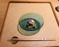 Dinner at Ippongi Ishibashi