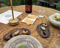 Dinner at ENOWA Jimgu