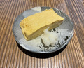 Dinner at Teuchi Soba Jiyu San (手打蕎麦 じゆうさん)