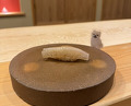 Dinner at Sushi Jube (鮨 十兵衛)