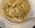 Dinner at Kaika Tei (開化亭)