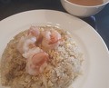 Dinner at Kaika Tei (開化亭)