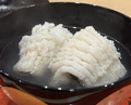 Dinner at Dogo Kaishu (道後 海舟)