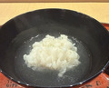 Dinner at Dogo Kaishu (道後 海舟)