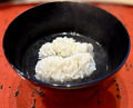 Dinner at Dogo Kaishu (道後 海舟)