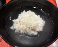 Dinner at Dogo Kaishu (道後 海舟)