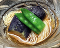 Dinner at Kataori