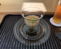 Dinner at Sushi Kimura