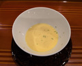 Dinner at Ginza Kitagawa
