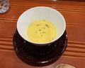 Dinner at Ginza Kitagawa