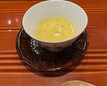 Dinner at Ginza Kitagawa
