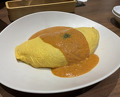 Dinner at kitchen Toshiki (kitchen俊貴)