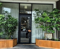 Dinner at kitchen Toshiki (kitchen俊貴)