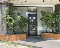 Dinner at kitchen Toshiki (kitchen俊貴)