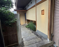 Dinner at Kiyama (木山)