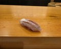 Dinner at Kizaki