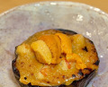 Dinner at Kizan (貴山)