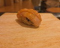 Dinner at Sushi Kizuna (鮓 きずな)