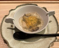 Dinner at Kohaku