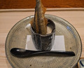 Dinner at Kohaku