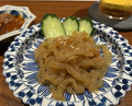 Dinner at Hongshiki Ryori Koki (港式料理 鴻禧)