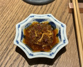 Dinner at Hongshiki Ryori Koki (港式料理 鴻禧)