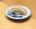 Dinner at Komatsu Yasuke (小松 弥助)