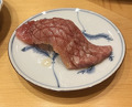 Dinner at Komatsu Yasuke (小松 弥助)