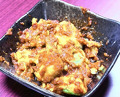 Dinner at Yakiniku Kosen (焼肉幸泉)