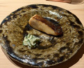 Dinner at Kotan