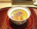 Dinner at Yakitori Koto (焼き鳥 こと)