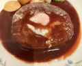 Dinner at Kuishinbo Yamanaka (くいしんぼー山中)