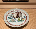 Dinner at Kurosaki