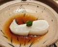 Dinner at Kurumasushi