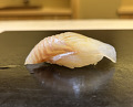 Dinner at Kyodaisushi