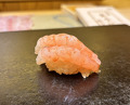 Dinner at Kyodaisushi