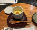 Dinner at Kyogoku Zushi (京極寿司)