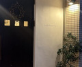 Dinner at l'algorithm (アルゴリズム)