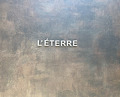 Dinner at Restaurant L’ÉTERRE