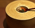 Dinner at La Kanro