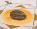 Dinner at La Mer The Classic (ラ・メール ザ クラシック)