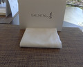 Dinner at LAT.34°N by AO