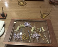 Dinner at LATURE (ラチュレ)