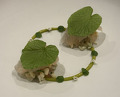 Dinner at LATURE (ラチュレ)