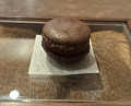 Dinner at LATURE (ラチュレ)