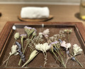 Dinner at LATURE (ラチュレ)