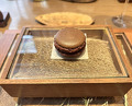 Dinner at LATURE (ラチュレ)