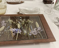 Dinner at LATURE (ラチュレ)